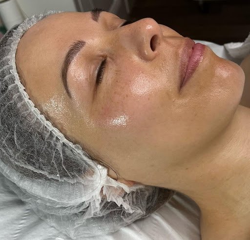 Dejasssbeauty - Thumbnail