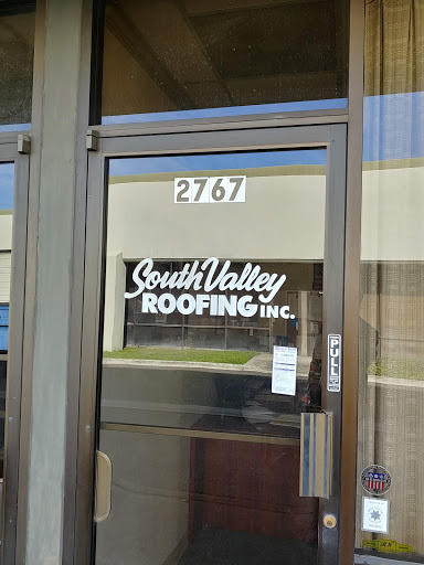 South Valley Roofing, Inc - Thumbnail