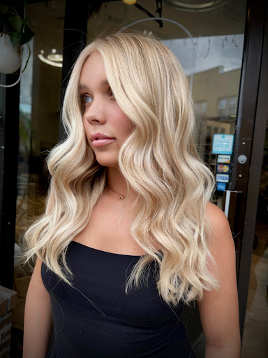 Simon Styles Co. - Thumbnail
