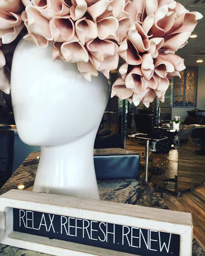 Blow Out Salon and Spa - Thumbnail