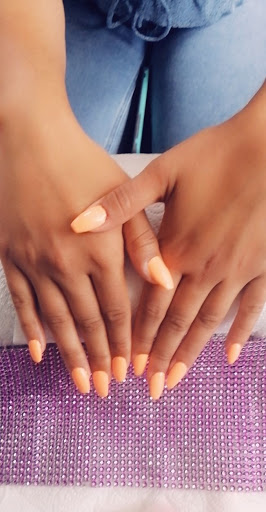 Sébila Beauté - Thumbnail