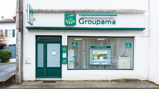 Photo de GAMM VERT à Saint-Étienne-de-Baïgorry (64430)