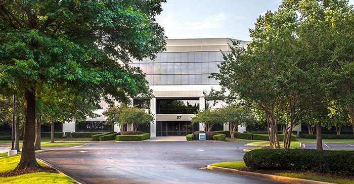 Sutherland Cardiology Clinic