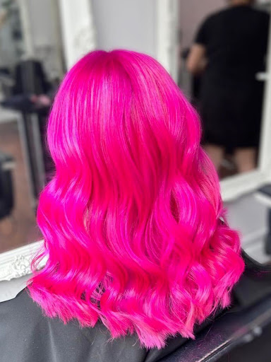 Isla Bonita Hair Spa - Thumbnail