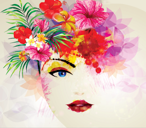 Photo n°5 de Gaïa, les ateliers du bien-être à Senonges (Salon de coiffure)