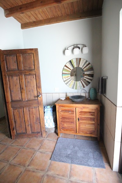 Photos of Aruba Vacation Rentals - Aruban Jewel