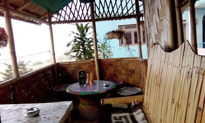 Photos of Agro Organic Cafe Hotel & Lodge
