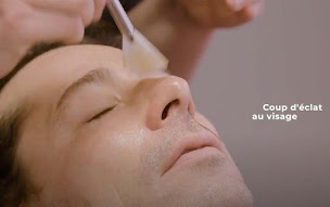 Photo n°14 de Docteur Guillaume LEMIERRE chirurgie et médecine esthétique à Royan (Chirurgien plasticien)