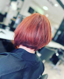 Photo n°7 de Studio Martino à Marly-la-Ville (Salon de coiffure)