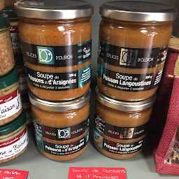 Photo n°12 de Au Petit Fief de Vendée | La Cave à Nath à La Tranche-sur-Mer (Établissement vinicole)