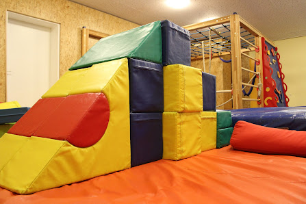 Jumanju Kindersport &-events Maastrichter Str. 38a, 50672 Köln