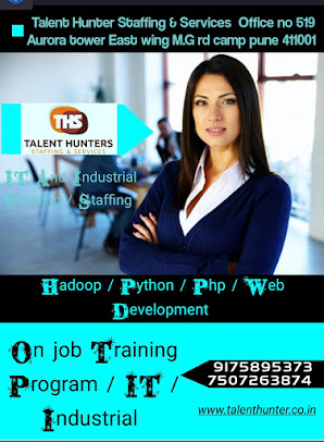 Af1qipmaapjq3020on6jup89ys W4fiwciut6aplvvax=s406 K No