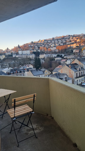 Agence Nestenn Immobilier Seilhac Gallery - France