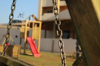 Photos of Hotel Qamar Sabratha