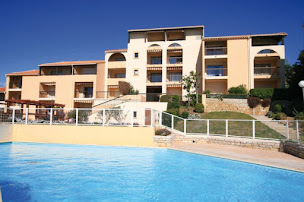 Photo n°58 de Agence immobilière Revedimmo St Aygulf à Fréjus (Agence immobilière)