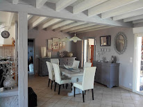 SARL MBPEINTURE à Pouillon