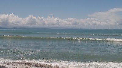 Photos of Osa Surf camp Tamales