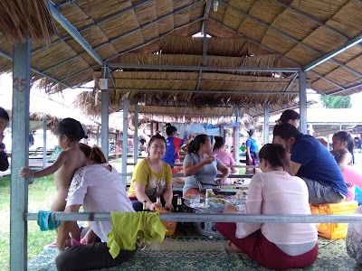 Photos of Sengary Guesthouse