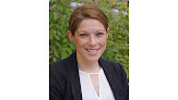 Lauren Schiff, MD - OBGYN Practice in Hillsborough, NC