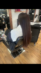 Photo n°20 de salon de coiffure MK à Les Angles (Barbier)