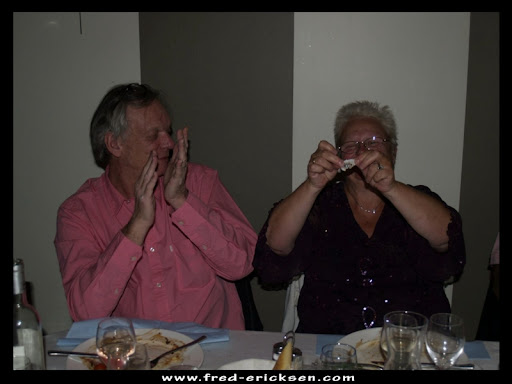 Le magicien de mon mariage (animation mariage)