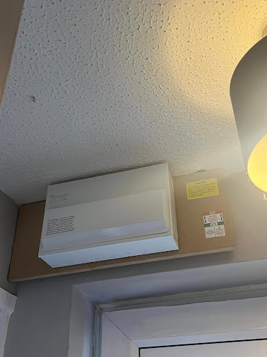 ICD Electrics - Thumbnail