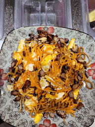 Photo n°52 de Gongfu Raviolis - 巴黎点心小屋 à Paris (Restaurant chinois)