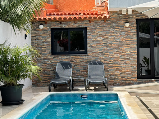 Apartamento Tenerife Vistabella