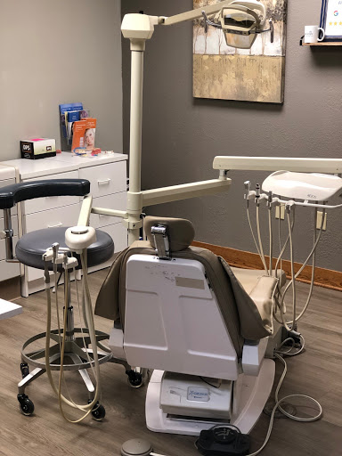 Broadway Dental Care