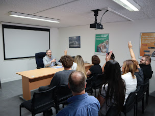 Photo n°19 de FONCIA | Agence Immobilière | Gestion Locative - Syndic - Location | Pontault-Combault | Av. de la République à Pontault-Combault (Syndicat de copropriétaires)