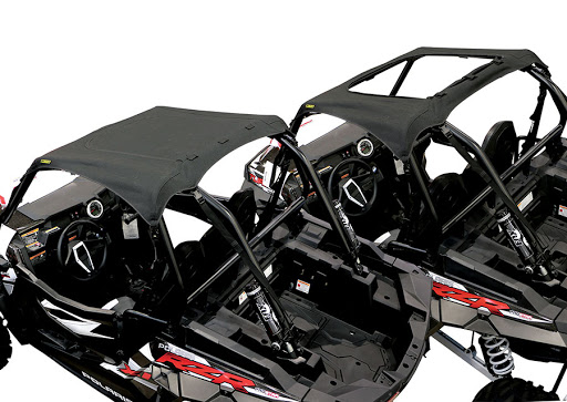 Jaxn Motorsports & Ebikes - Thumbnail