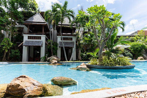 Muang Samui
