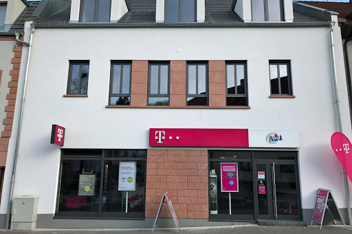 Alu GmbH - Thumbnail