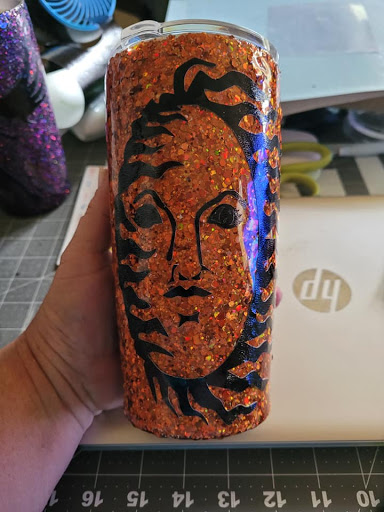 The Glitter Guy Supply Company - Thumbnail