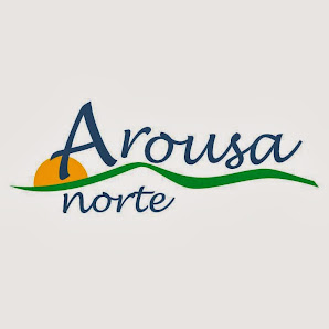 Barbanza Arousa - Boiro, A Coruña