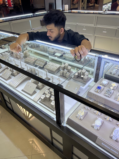 Symphony Jewelers - Jewelry store in Hurst/North East Mall - Thumbnail