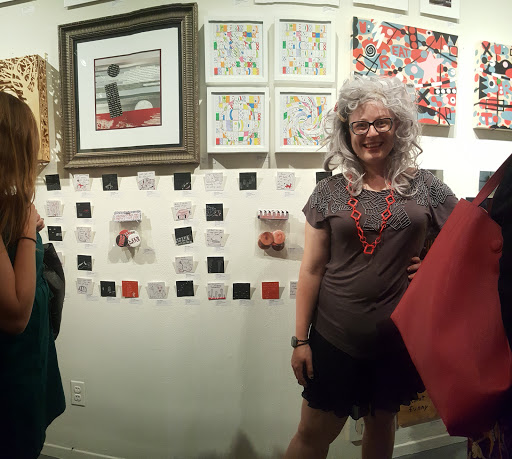 The DC Arts Center (DCAC) - Thumbnail