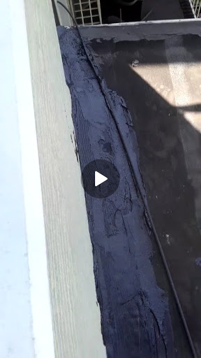 Hudson Roofing Gallery - United States