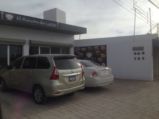 site_photo4