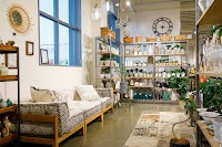 アミング野々市店