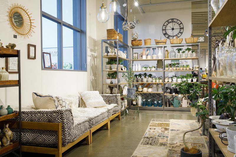 アミング野々市店