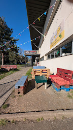 Photo n°32 de Brasserie Respekt (ouverte) & TapRoom (fermeture hivernale) à Achères (Bar à bières)