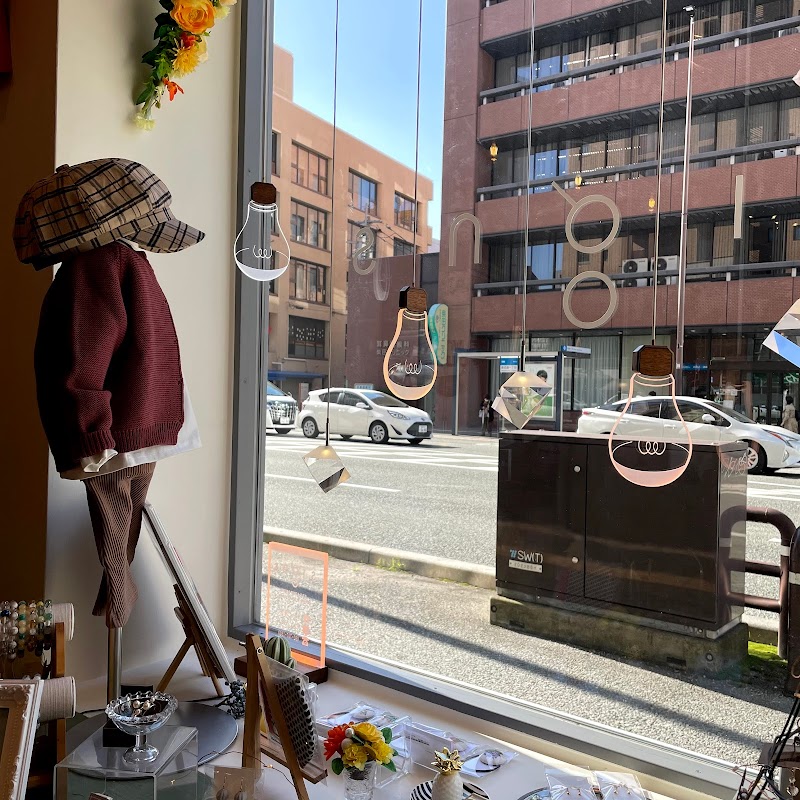 signs（サイン）