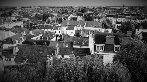 GALLAND & ASSOCIES - Thumbnail