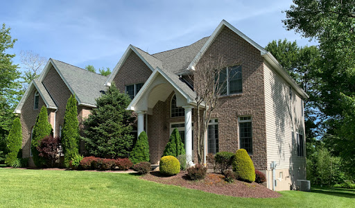 Avatar for Perez Performance Roofing