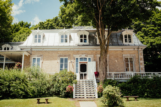 La Midinette - Thumbnail