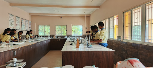 Gallery image 8