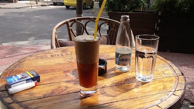 Photos of Orisha Bar & Dinner