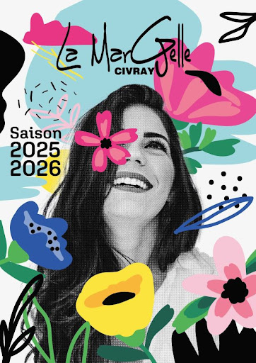 Photo de La Margelle