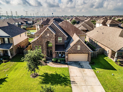 1st Texas Realtors Gallery - United States